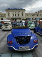 fot.Bartek Krcha 103.jpg