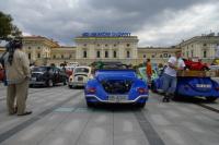 fot.Bartek Krcha 104.jpg