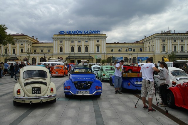 fot.Bartek Krcha 105.jpg