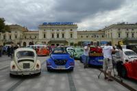 fot.Bartek Krcha 105.jpg