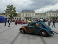 fot.Bartek Krcha 106.jpg