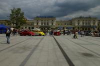 fot.Bartek Krcha 107.jpg