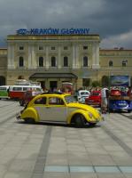 fot.Bartek Krcha 108.jpg