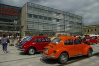 fot.Bartek Krcha 109.jpg