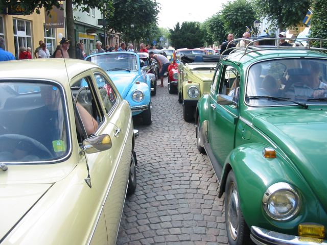 fot.Jurek