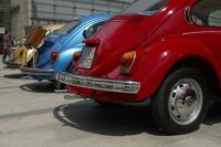 fot.Bartek Krcha 110.jpg