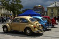 fot.Bartek Krcha 112.jpg