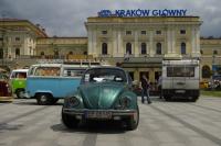 fot.Bartek Krcha 113.jpg