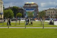 fot.Bartek Krcha 114.jpg