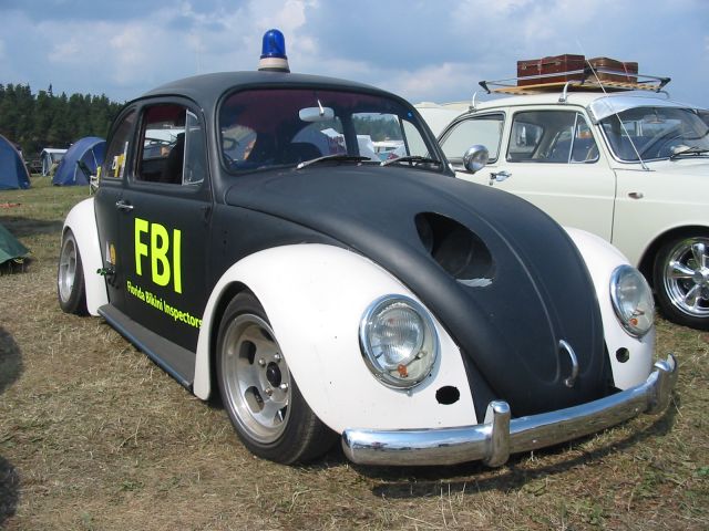fot.Jurek