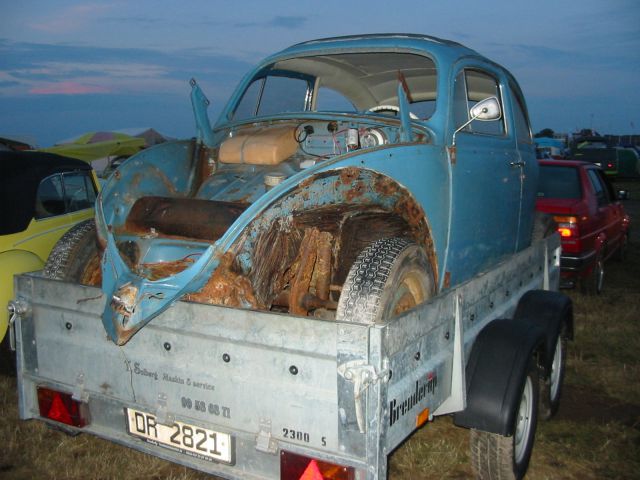 fot.Jurek