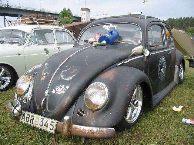 fot.Jurek