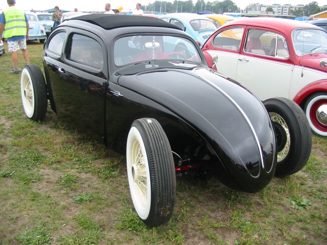 fot.Jurek