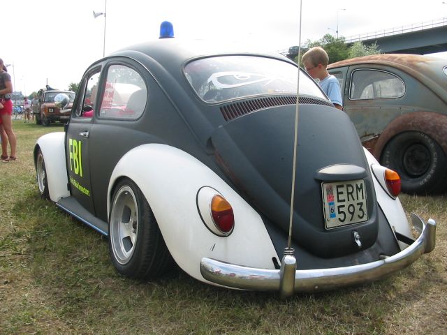 fot.Jurek
