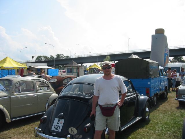fot.Jurek