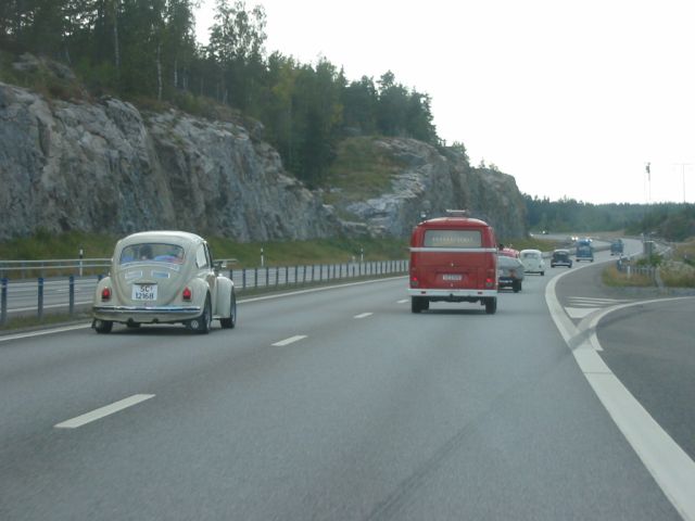 fot.Jurek