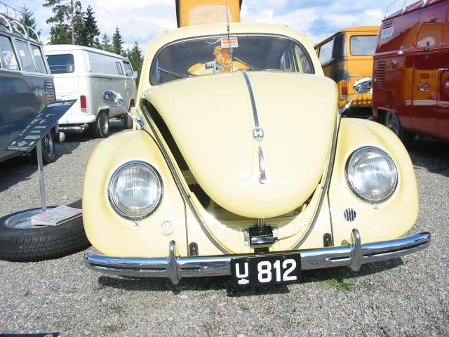 fot.Jurek