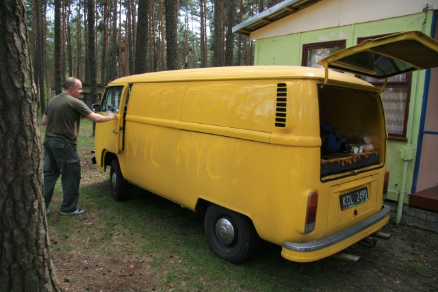 fot.Jurek
