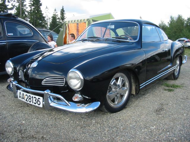 fot.Jurek