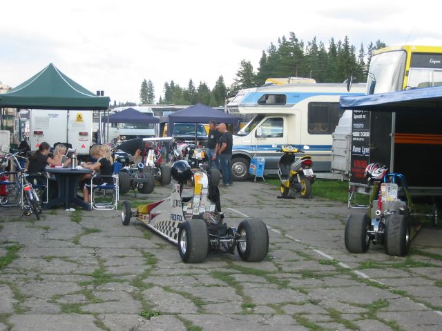 fot.Jurek