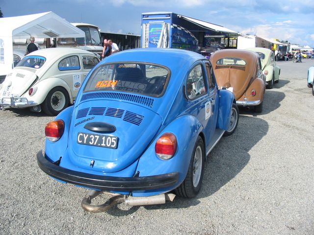 fot.Jurek