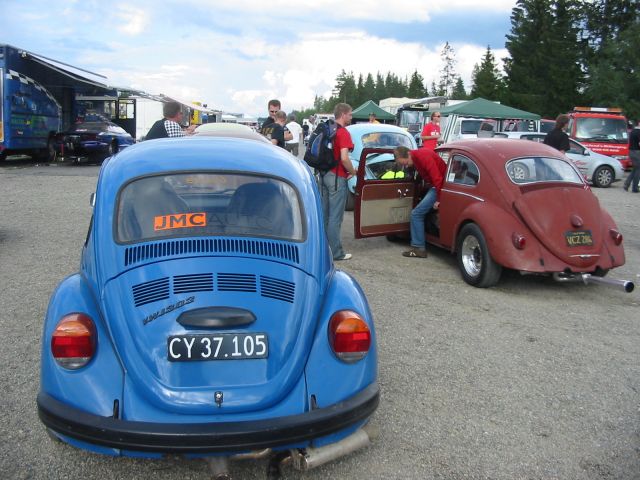 fot.Jurek