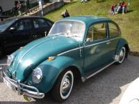 a teraz blizej przedstawimy...