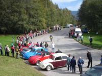 popisy "dawcy nerek" ;)