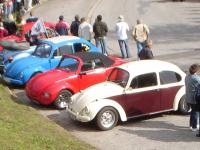 publika szalała ! ;-)