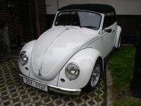 i jeszcze piekniejszy...