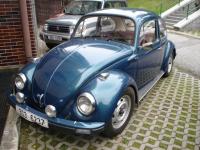 ten tez niczego sobie ;)