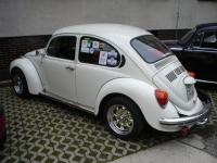 i kolejny uczesnik..