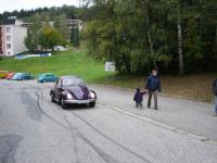 Mikołaj z Mamusia..;-)