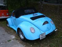 tego cos "spłaszczyło"... ;)