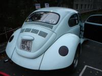 ach te przeróbki...