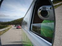 cos kombinowałem...;) 