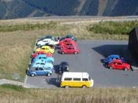 a to juz na samym szczycie...