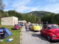 ...przez Adrianka ;)