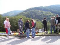 Kupujacy u Filipa...