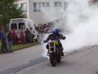 a zaraz bedzie po oponce...