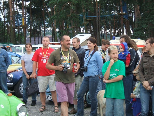 fot.Wojtek z Opola