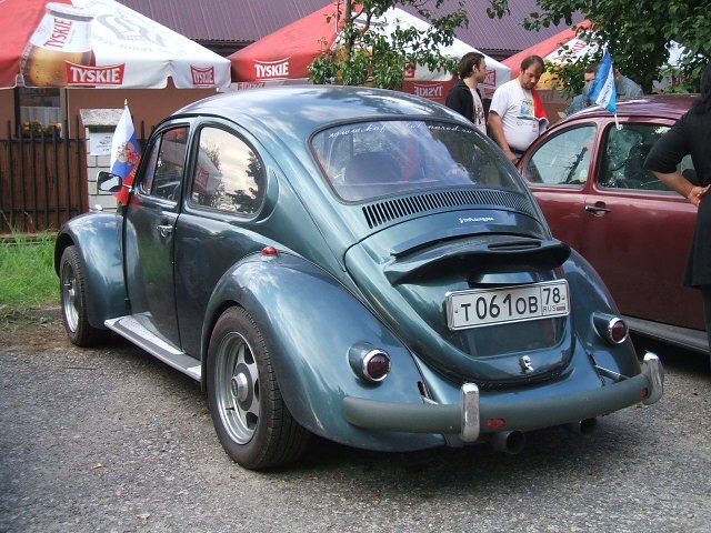 fot.Wojtek z Opola