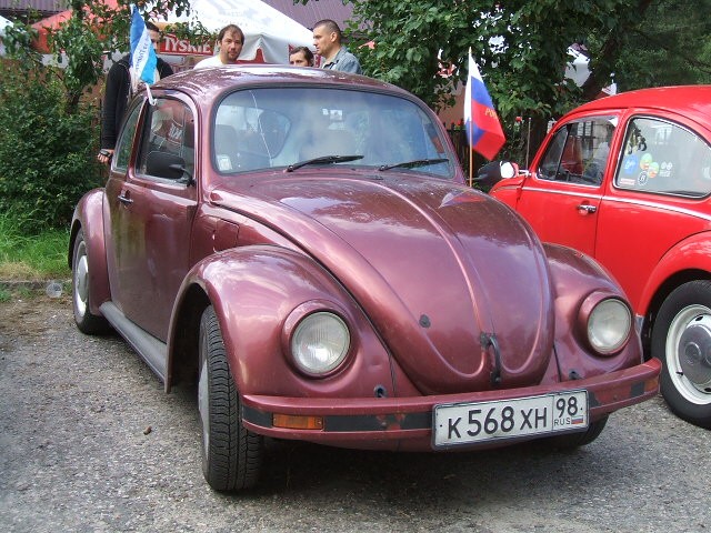 fot.Wojtek z Opola