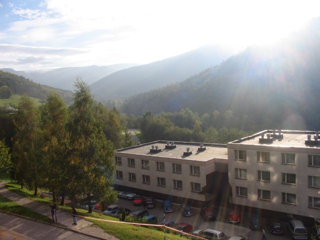 Jesenik_003.jpg