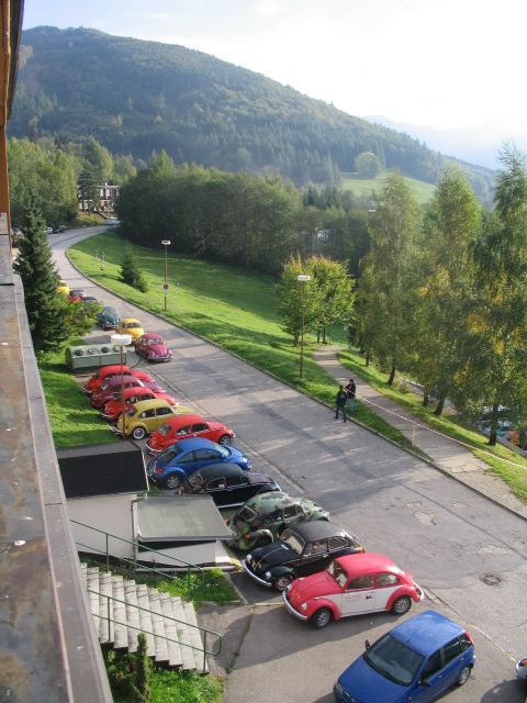 Jesenik_005.jpg