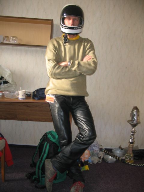 Jesenik_009.jpg