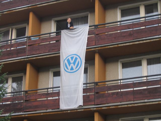 Jesenik_011.jpg