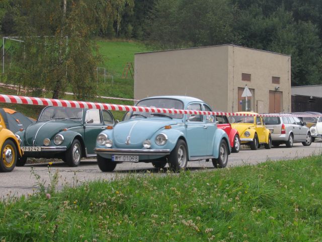 Jesenik_018.jpg