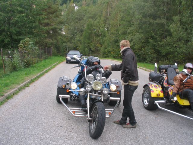 Jesenik_027.jpg