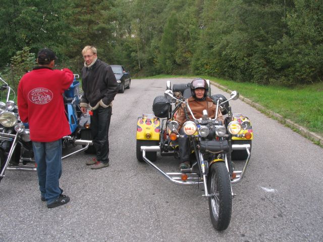 Jesenik_028.jpg